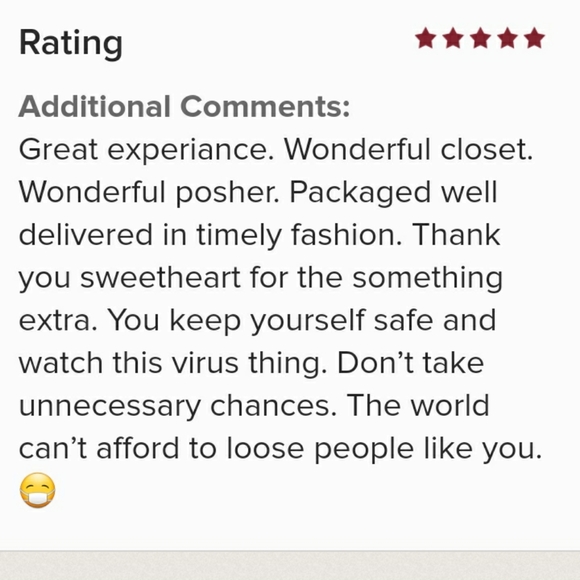 NEW Silver Toned Boho Multilayer Choker Necklace - Picture 10 of 11